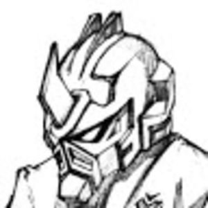 Meet your Posher, Bot